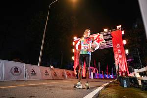 BIB: 
                            <button type="button" onclick="openModal(26538434)" class="btn btn-primary btn-sm float-right btn-popup" data-toggle="modal" data-target=".modal-high-quality">
                        <i class="fas fa-shopping-cart"></i> Add to Cart
                    </button>
                                            <button type="button" onclick="isThisMe(26538434, true)" class="btn btn-success btn-sm float-right btn-popup btn-isme hidden" data-toggle="tooltip" data-placement="bottom" title="นี่คือรูปของคุณใช่ไหม คลิกที่นี่เพื่อเอาเข้าอัลบั้ม">
                        <i class="fas fa-plus"></i> Add to album
                    </button>
                    <button type="button" onclick="isThisMe(26538434, false)" class="btn btn-warning btn-sm float-right btn-popup btn-isnotme hidden">
                        <i class="fas fa-ban"></i> Remove from album
                    </button>